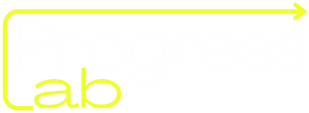 ProgressLab